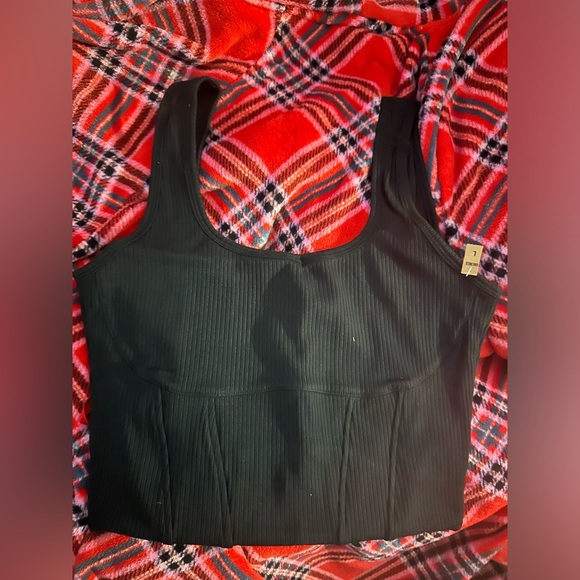 Victoria’s Secret blouse - Picture 6 of 9